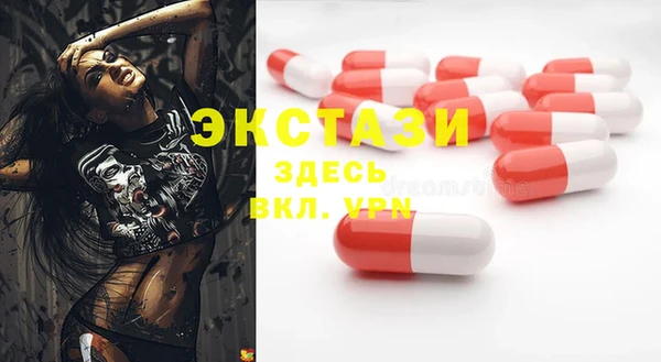 гидра Зеленодольск