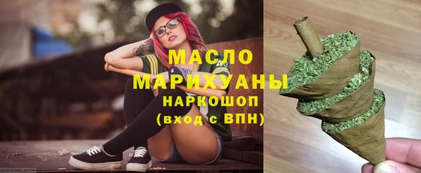 гидра Зеленодольск