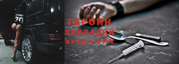 твердый Инта