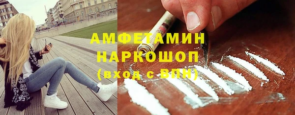 твердый Инта