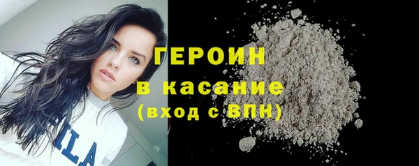 apvp Инсар